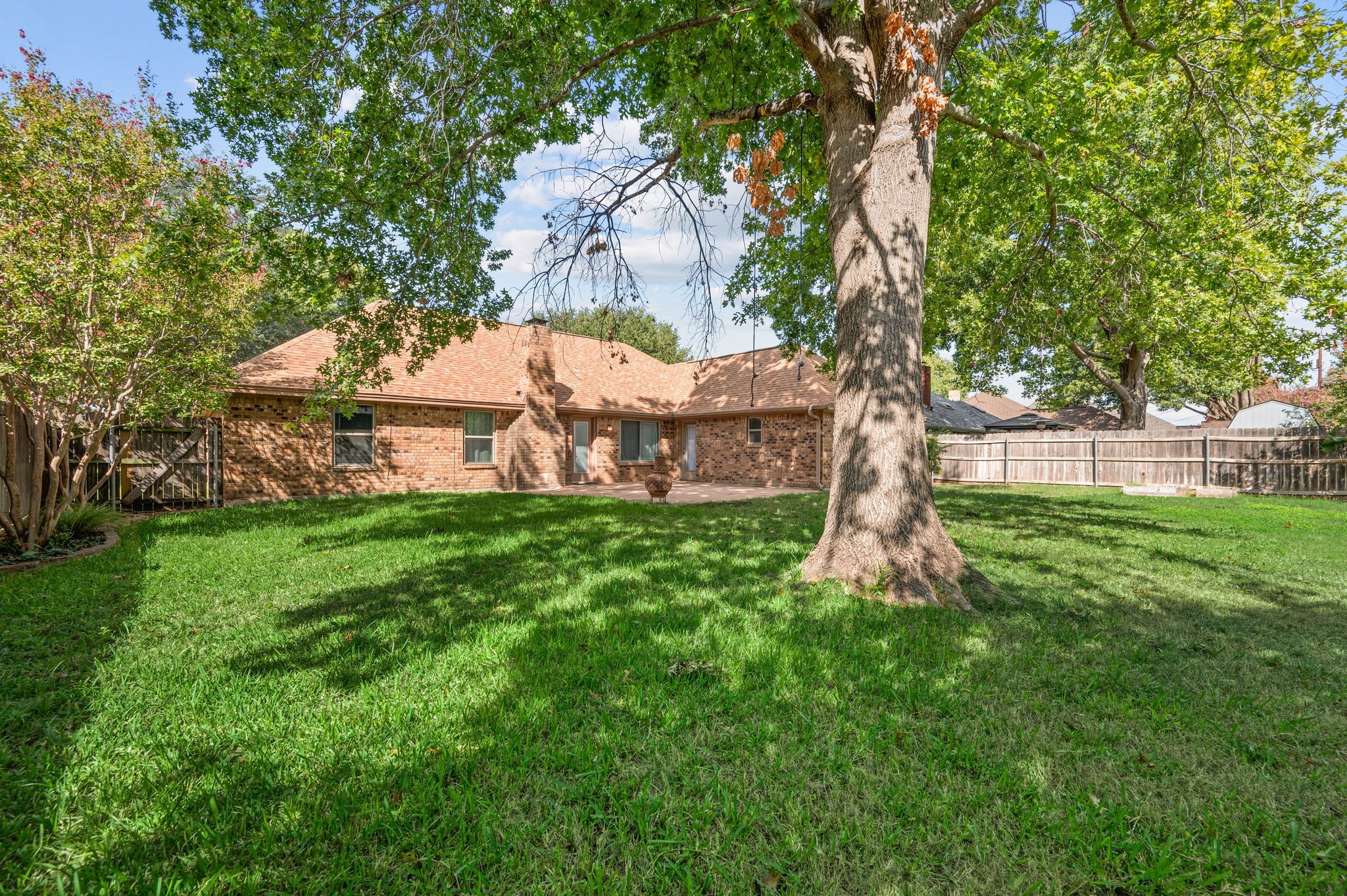 339 Park North Lane