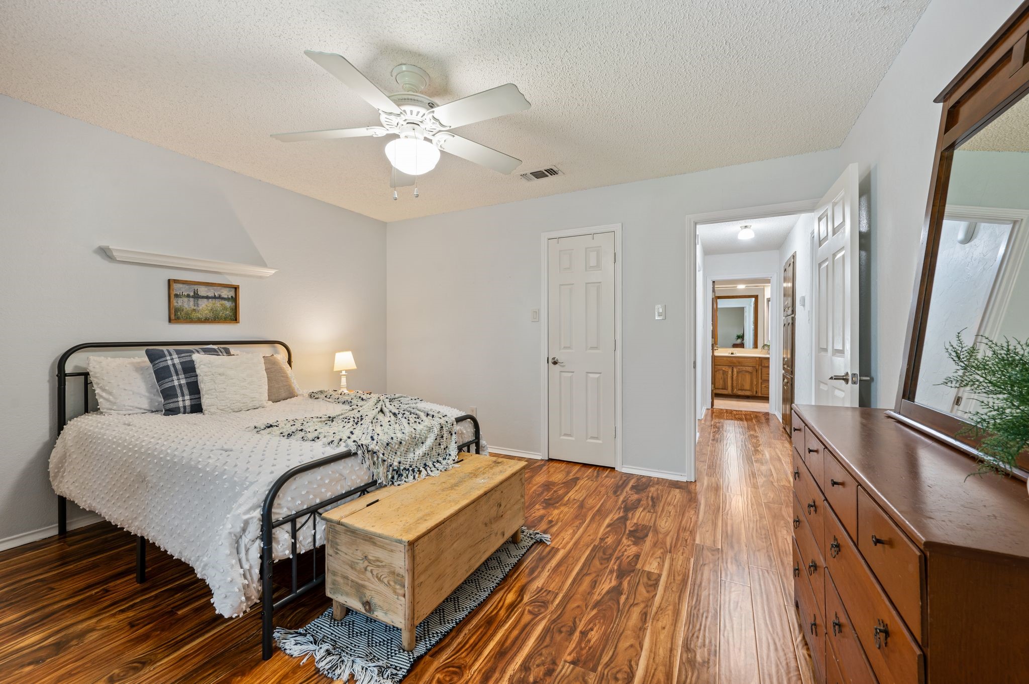 339 Park North Lane