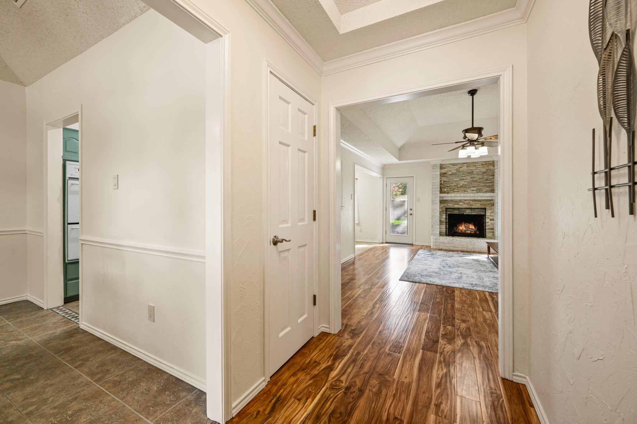 339 Park North Lane