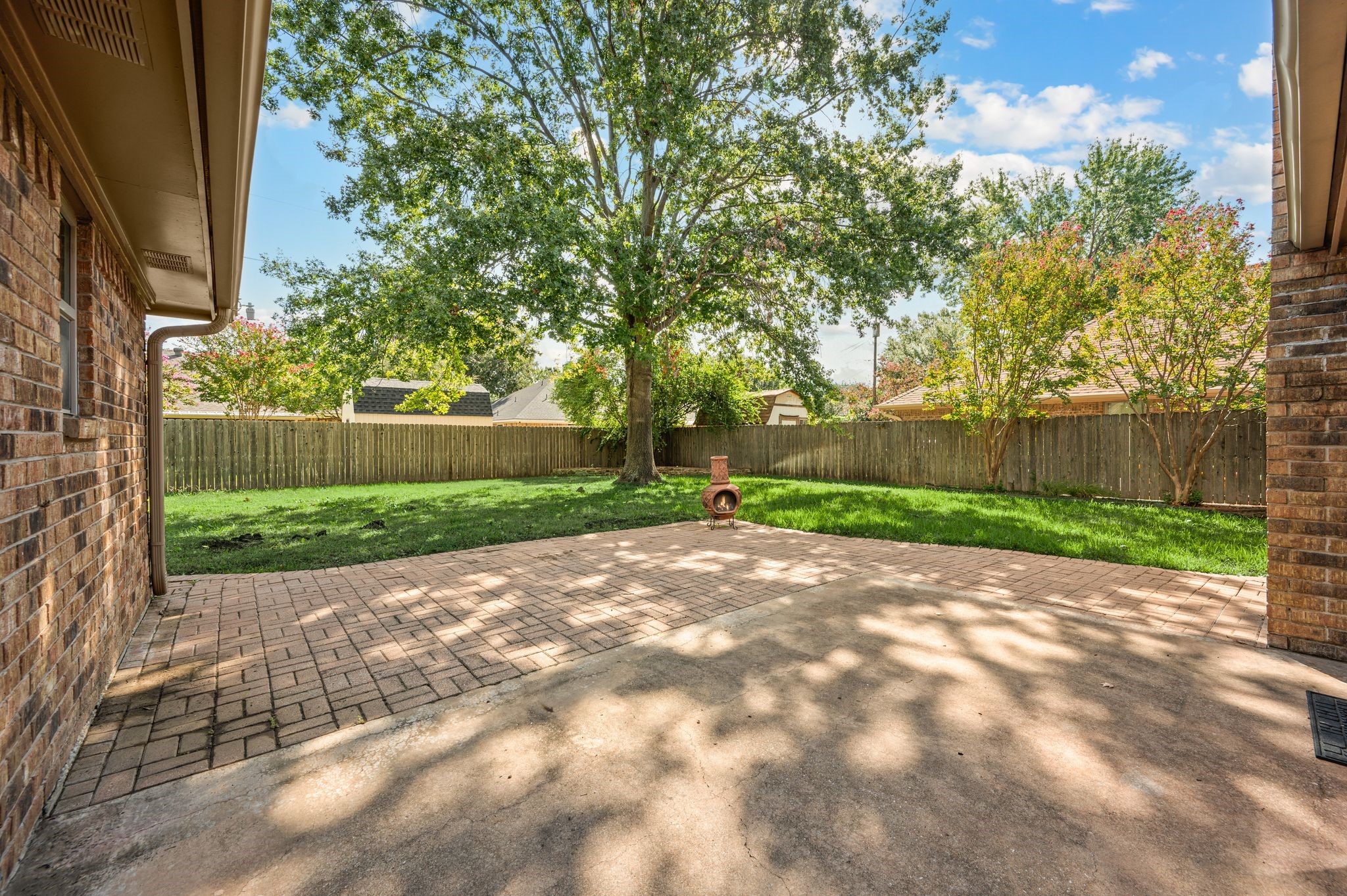 339 Park North Lane