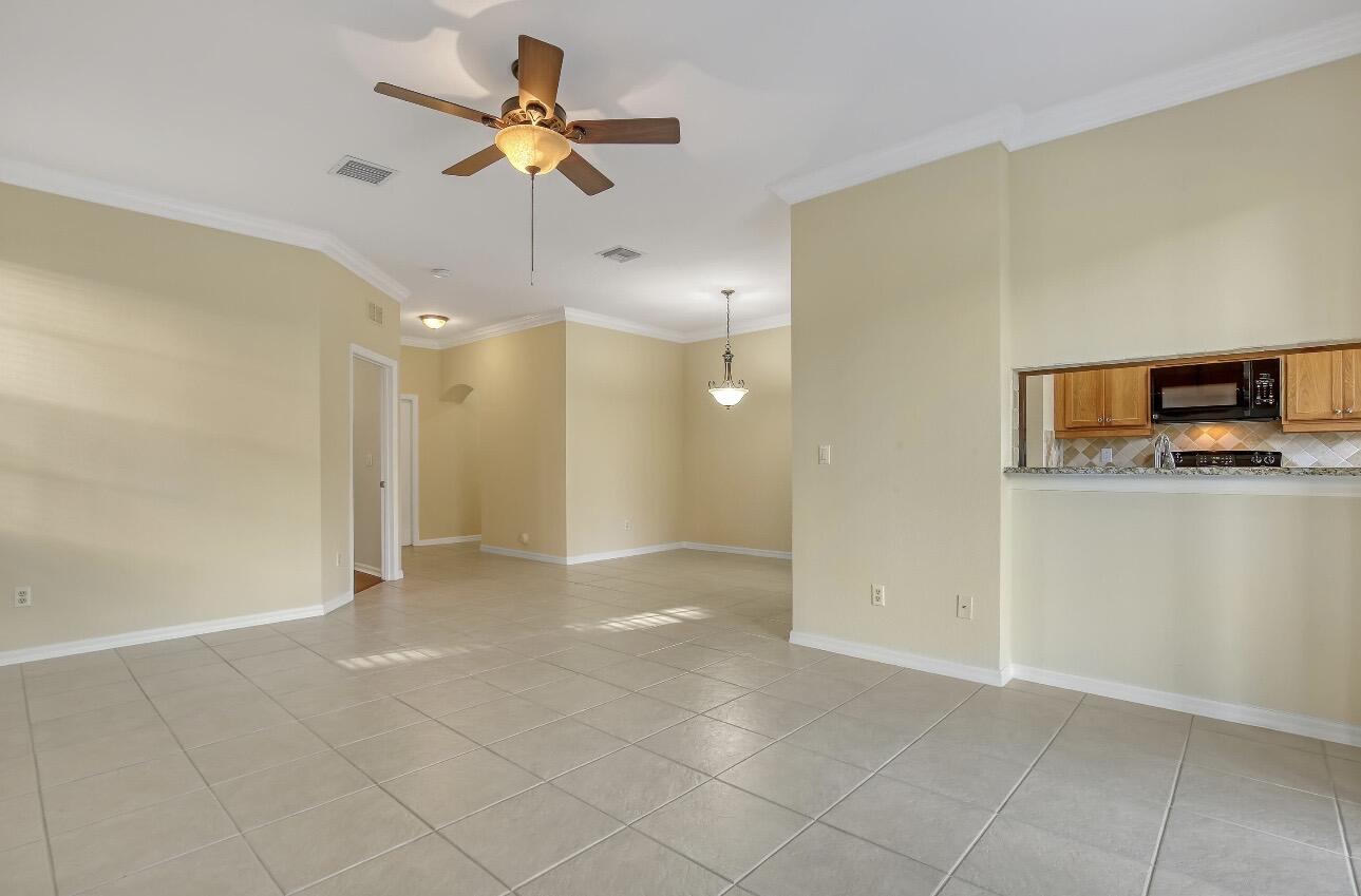 2175 Wingate Bend
