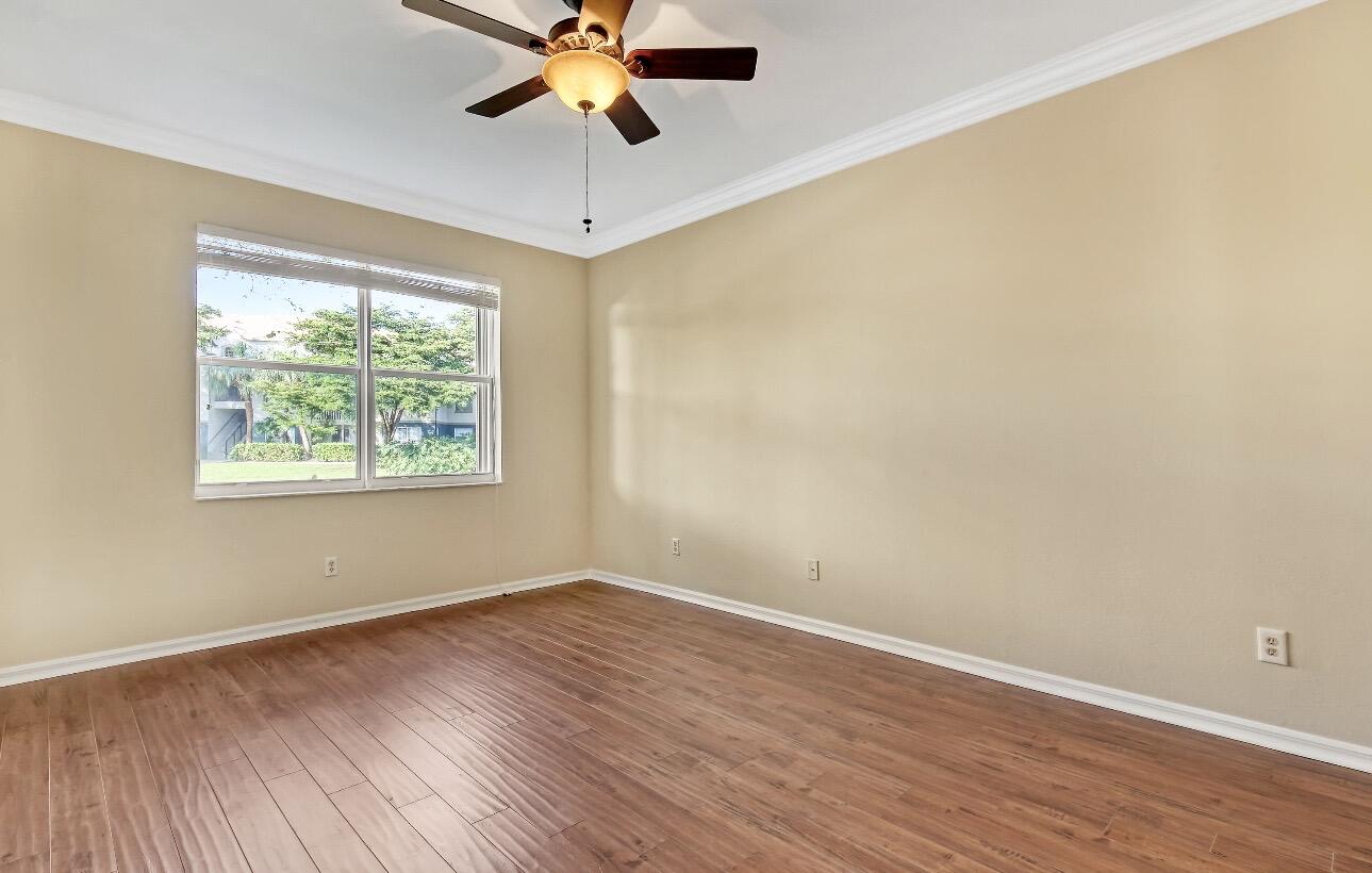 2175 Wingate Bend
