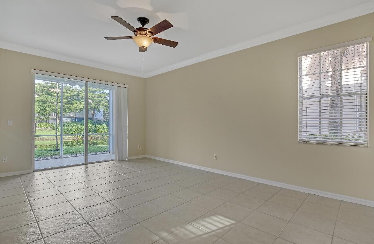 2175 Wingate Bend