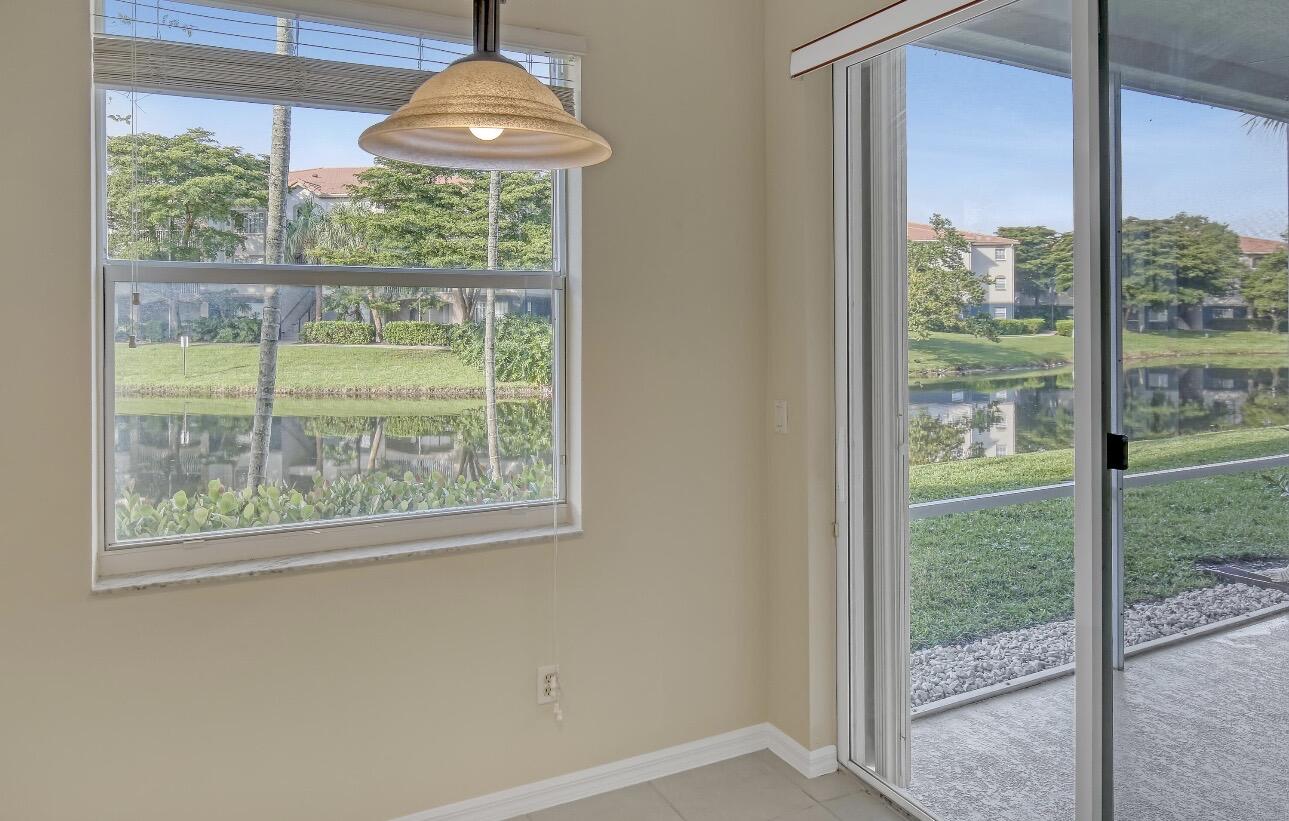 2175 Wingate Bend