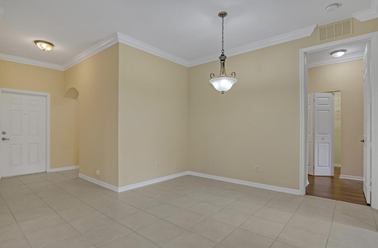 2175 Wingate Bend