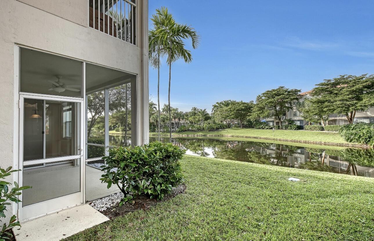 2175 Wingate Bend