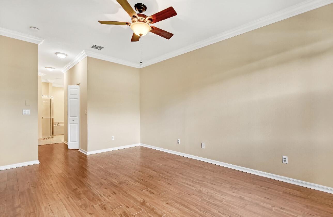2175 Wingate Bend