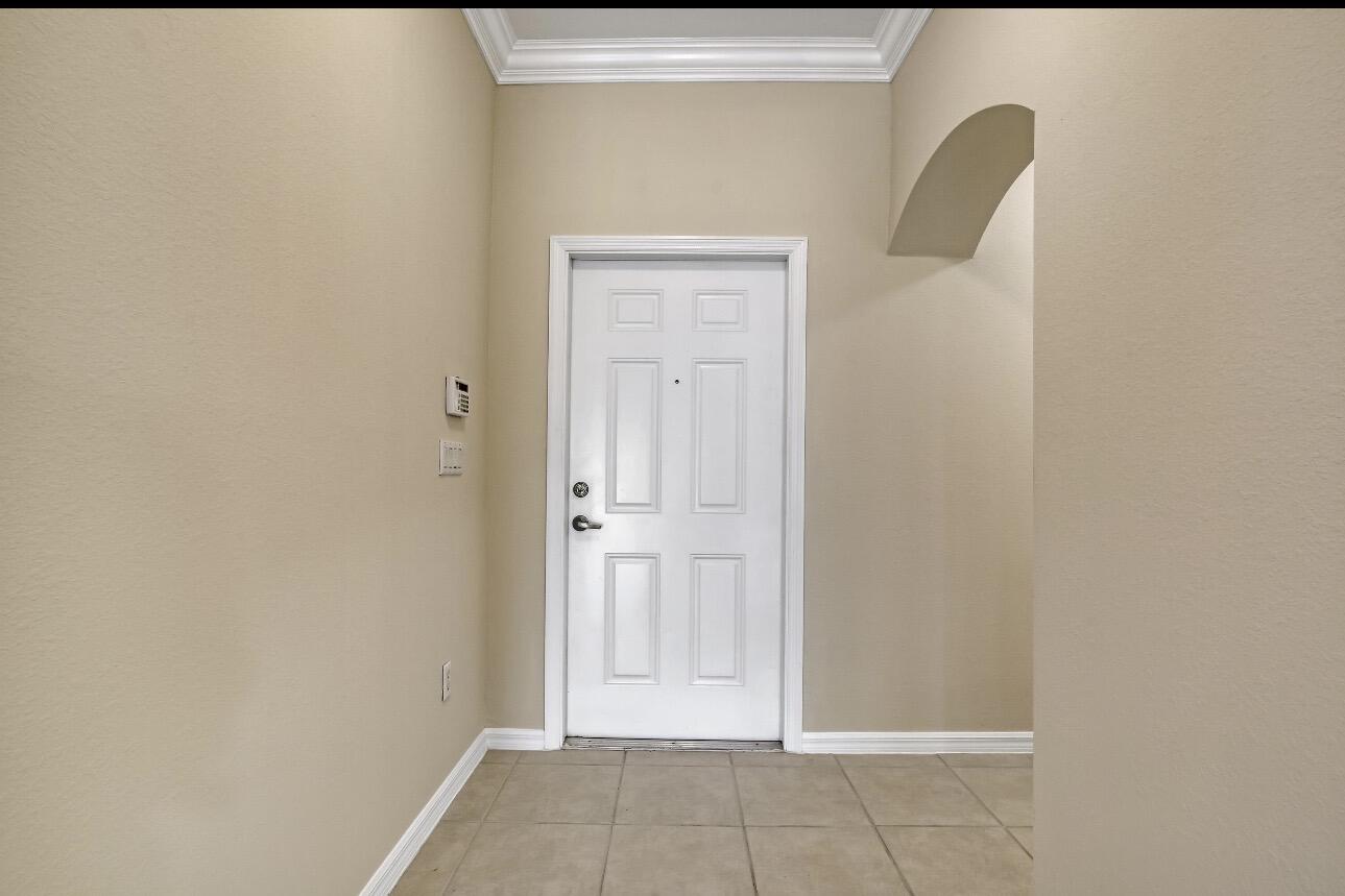 2175 Wingate Bend