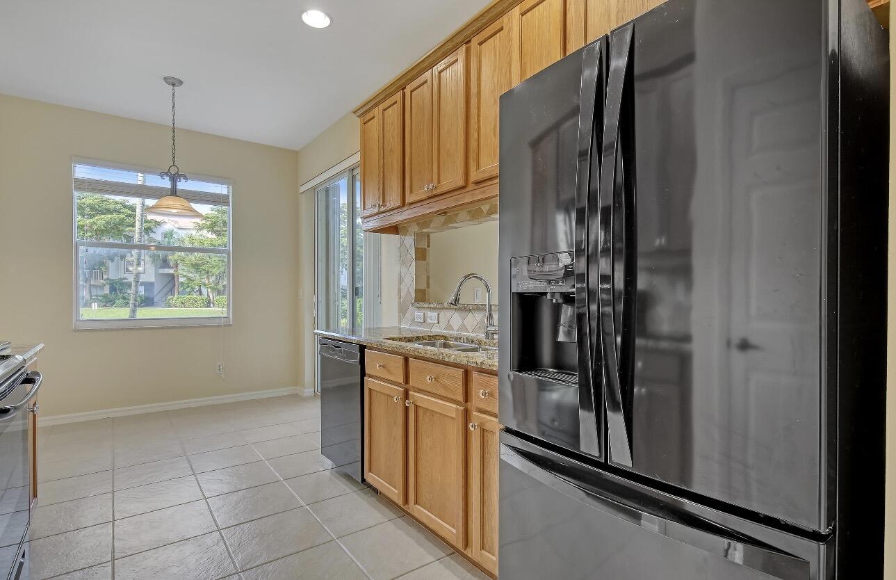 2175 Wingate Bend