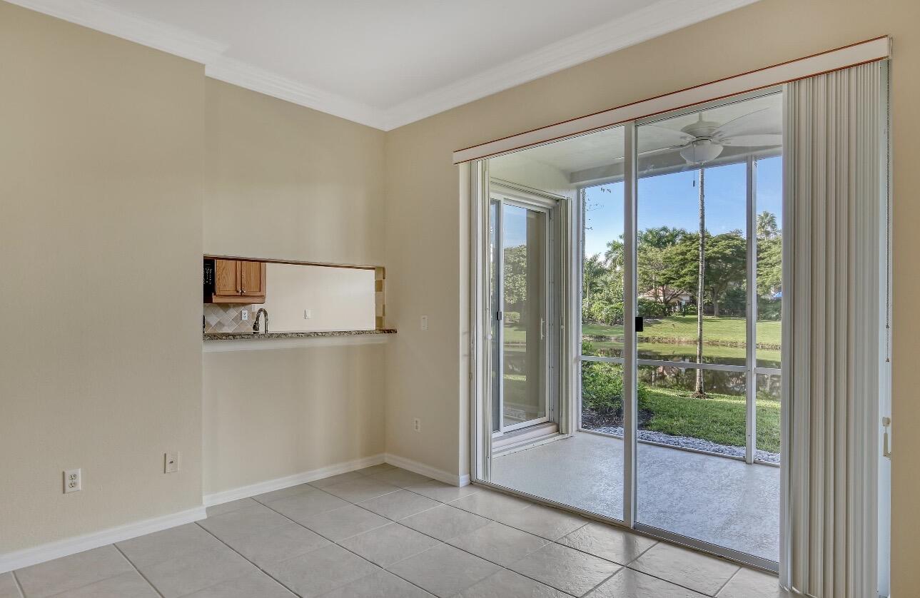 2175 Wingate Bend