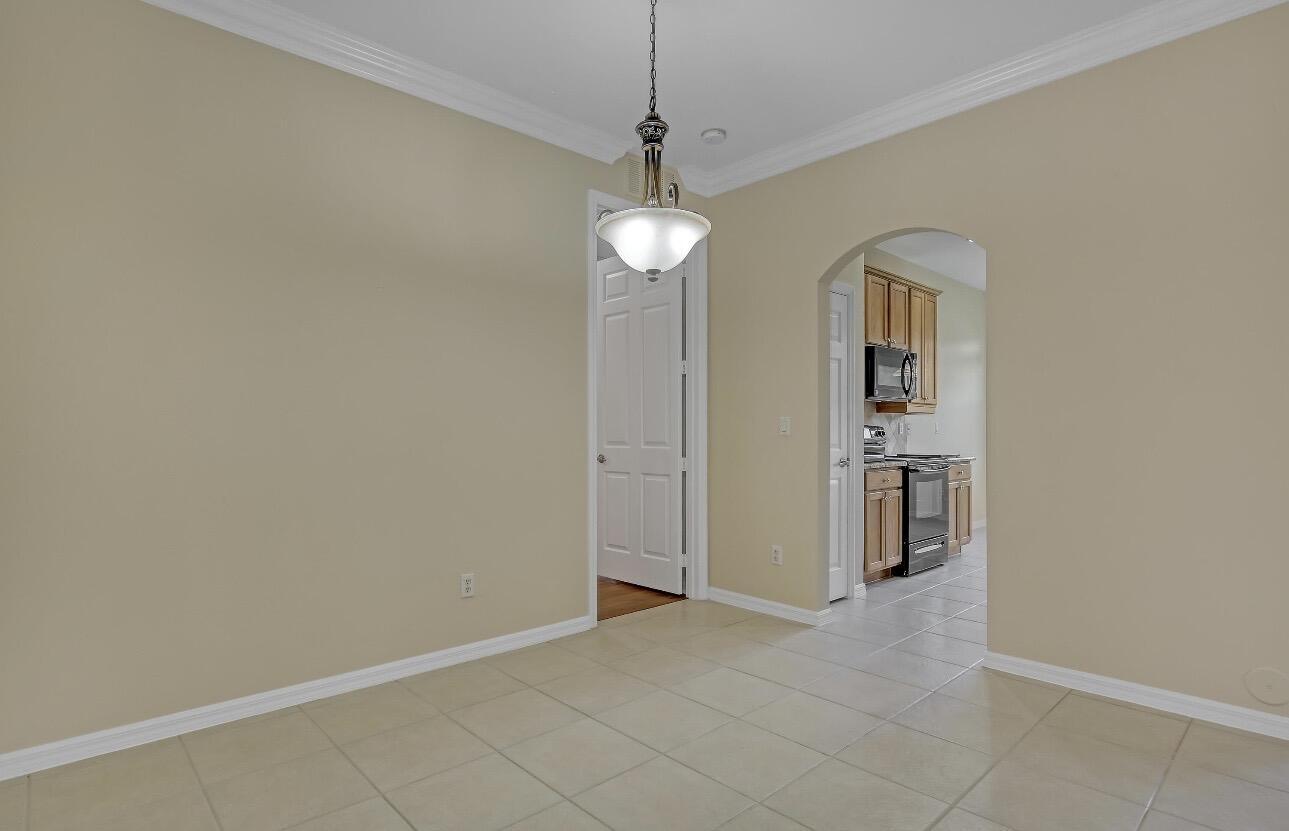 2175 Wingate Bend