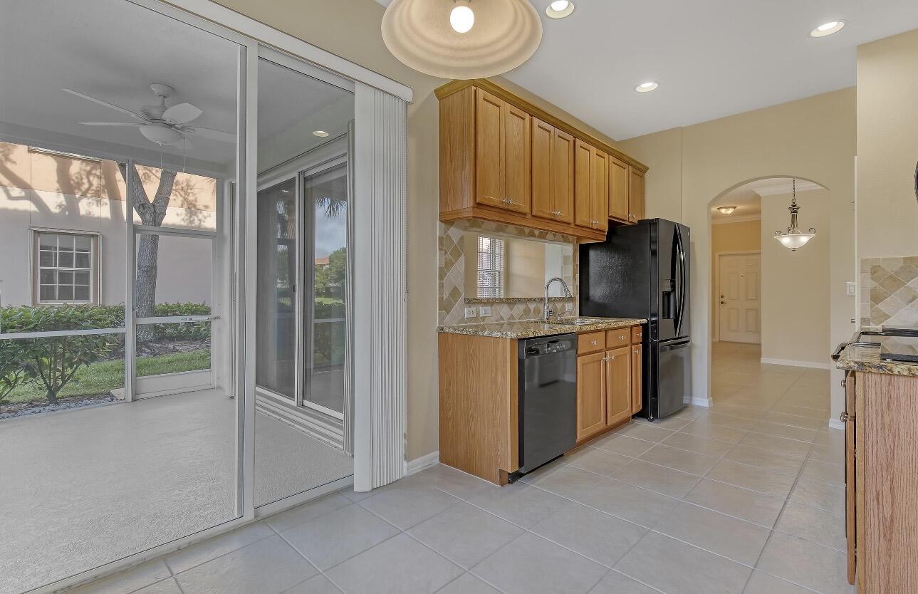 2175 Wingate Bend