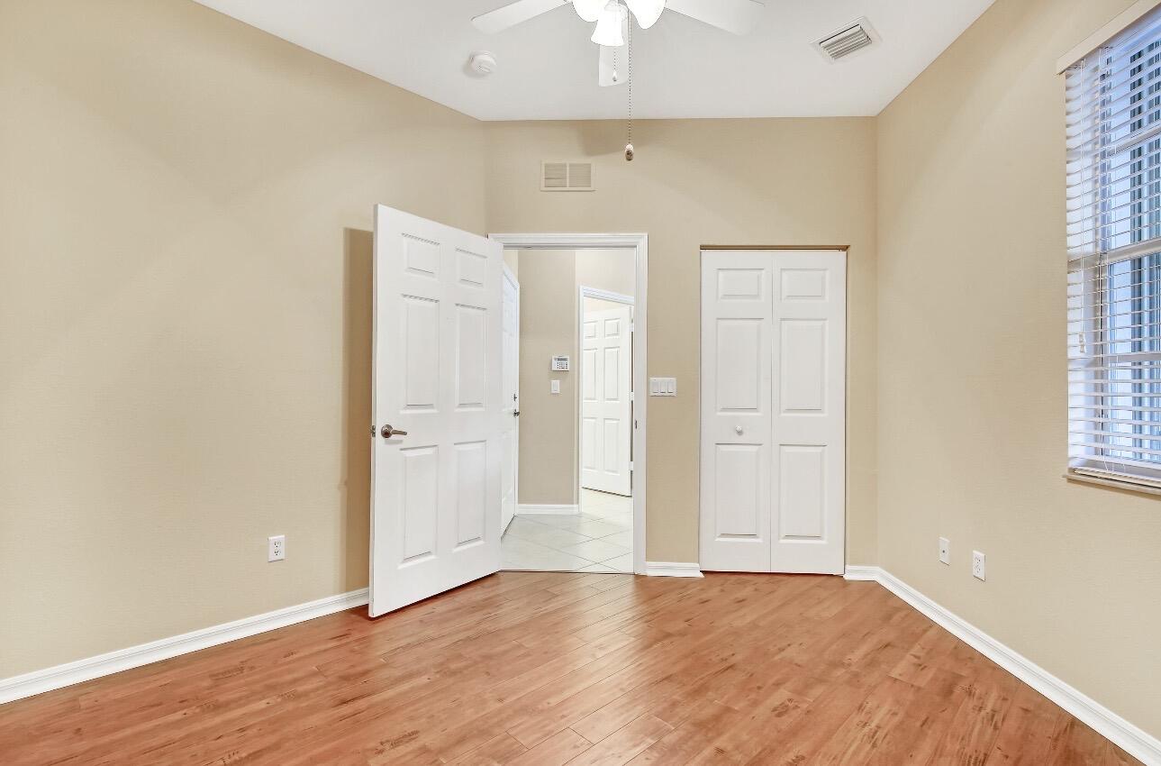 2175 Wingate Bend