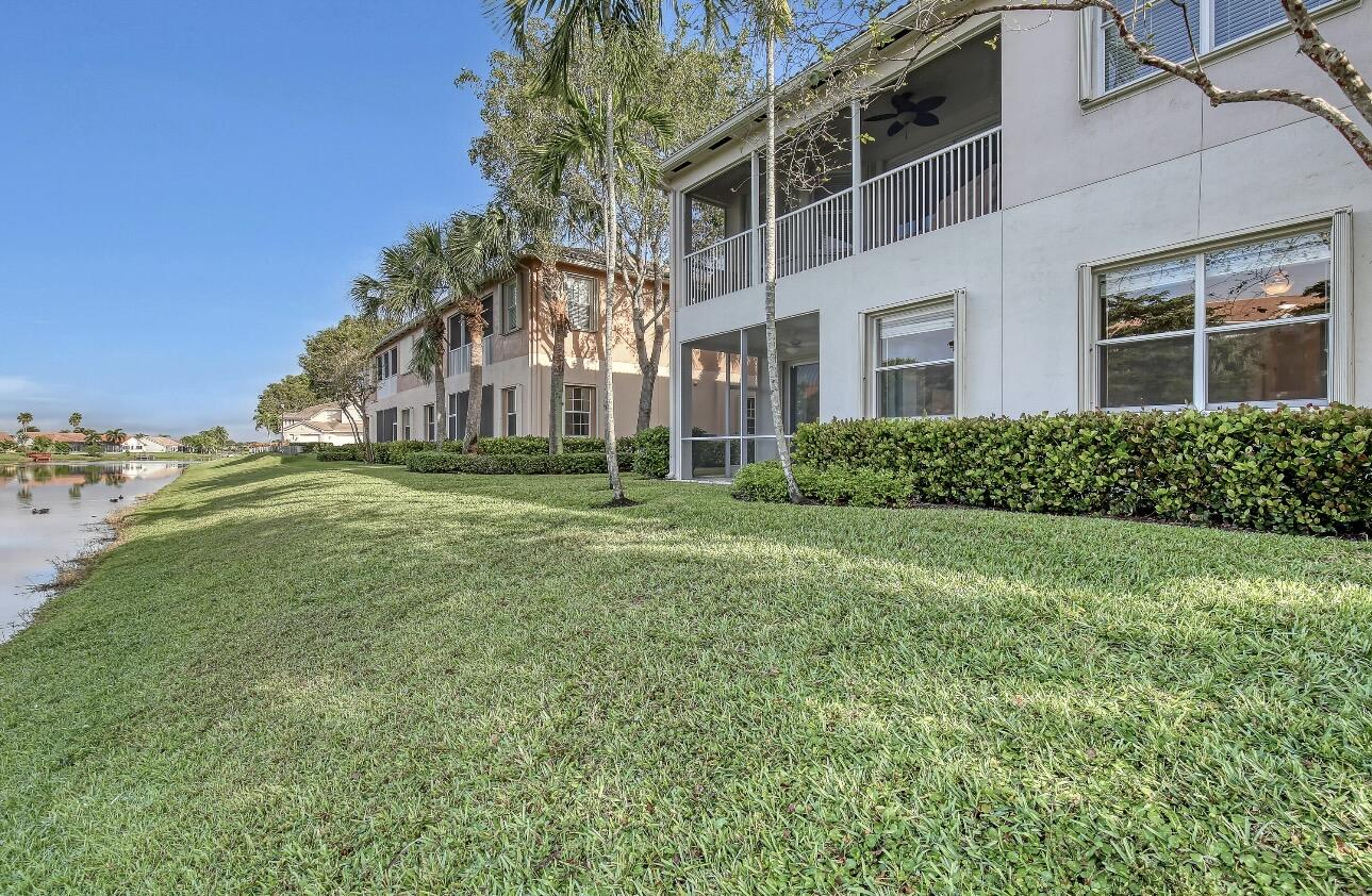 2175 Wingate Bend