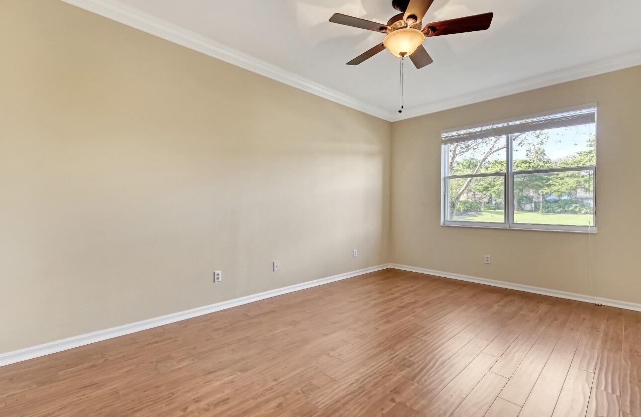 2175 Wingate Bend