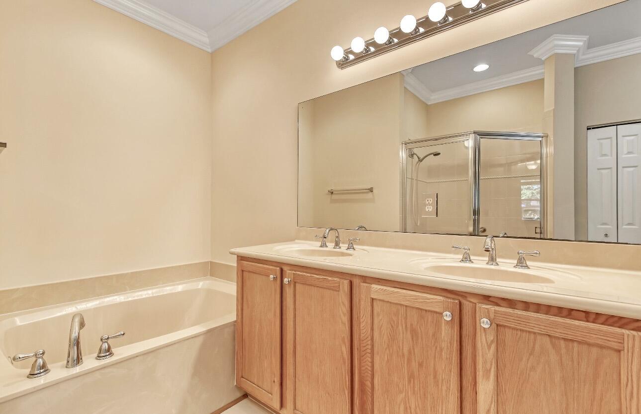2175 Wingate Bend