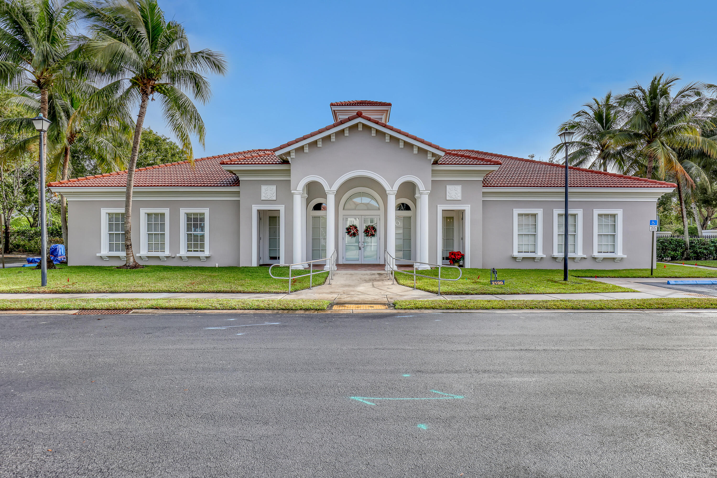 2175 Wingate Bend