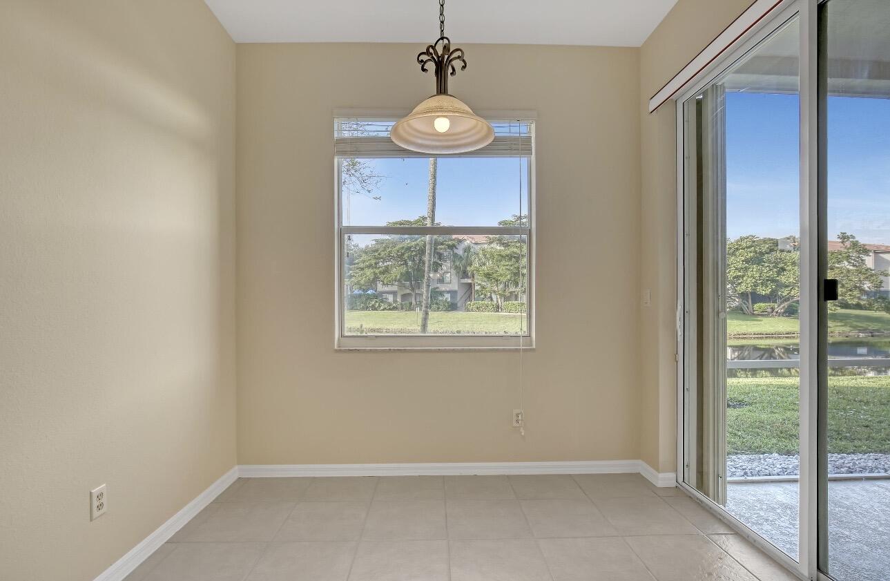 2175 Wingate Bend