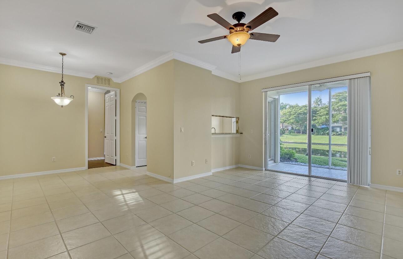 2175 Wingate Bend