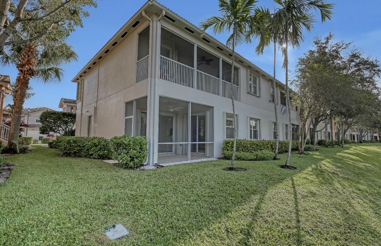 2175 Wingate Bend