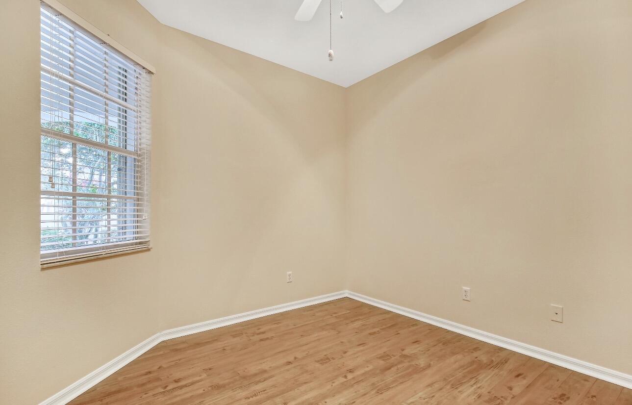 2175 Wingate Bend