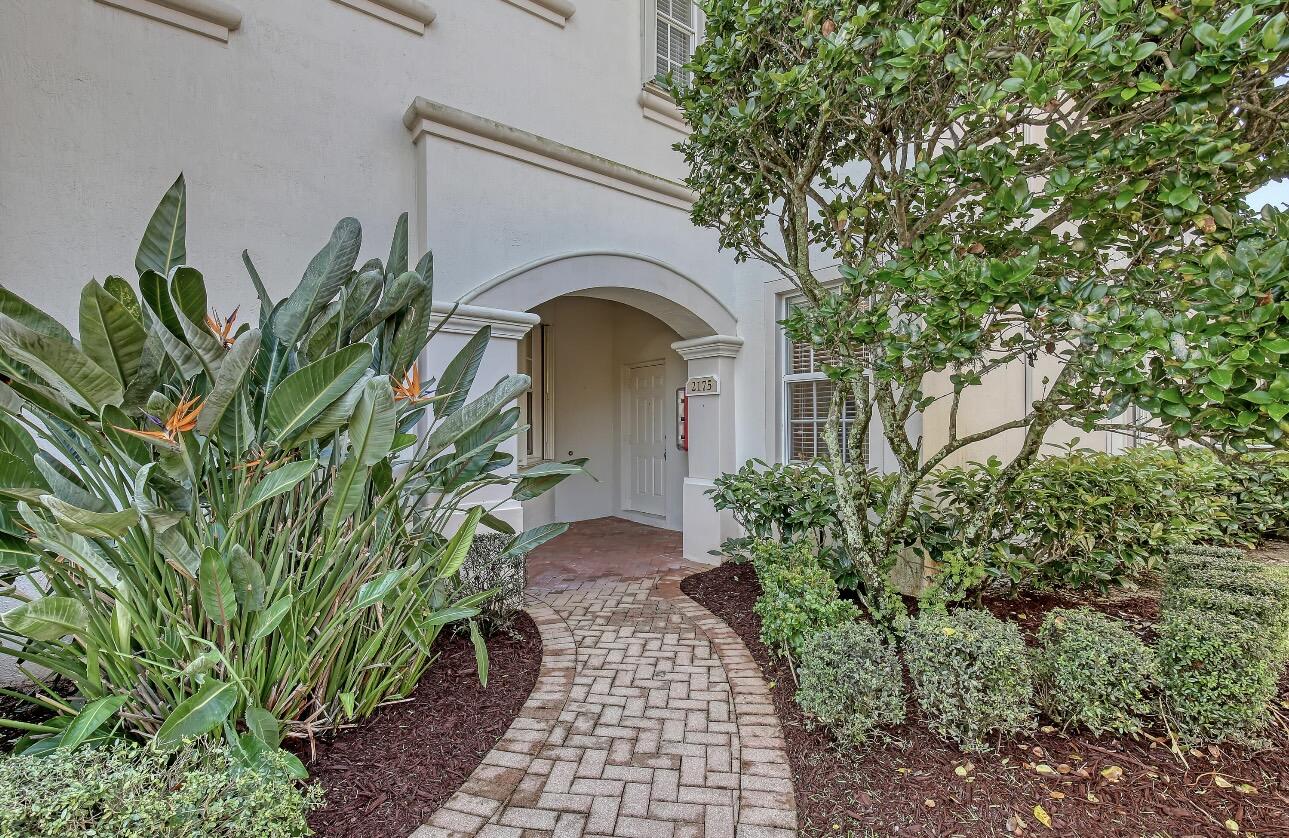 2175 Wingate Bend