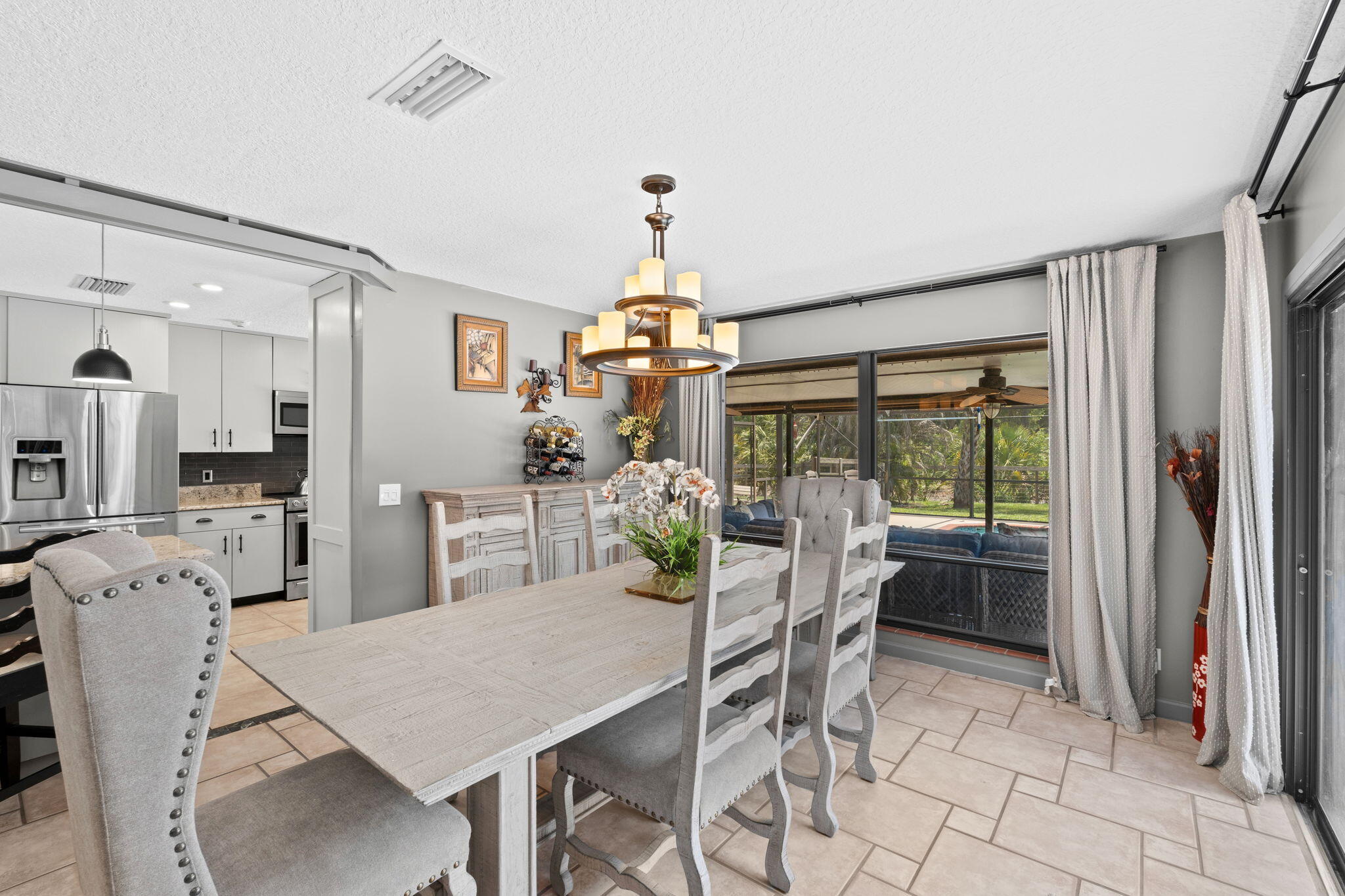11001 SW Hawkview Circle