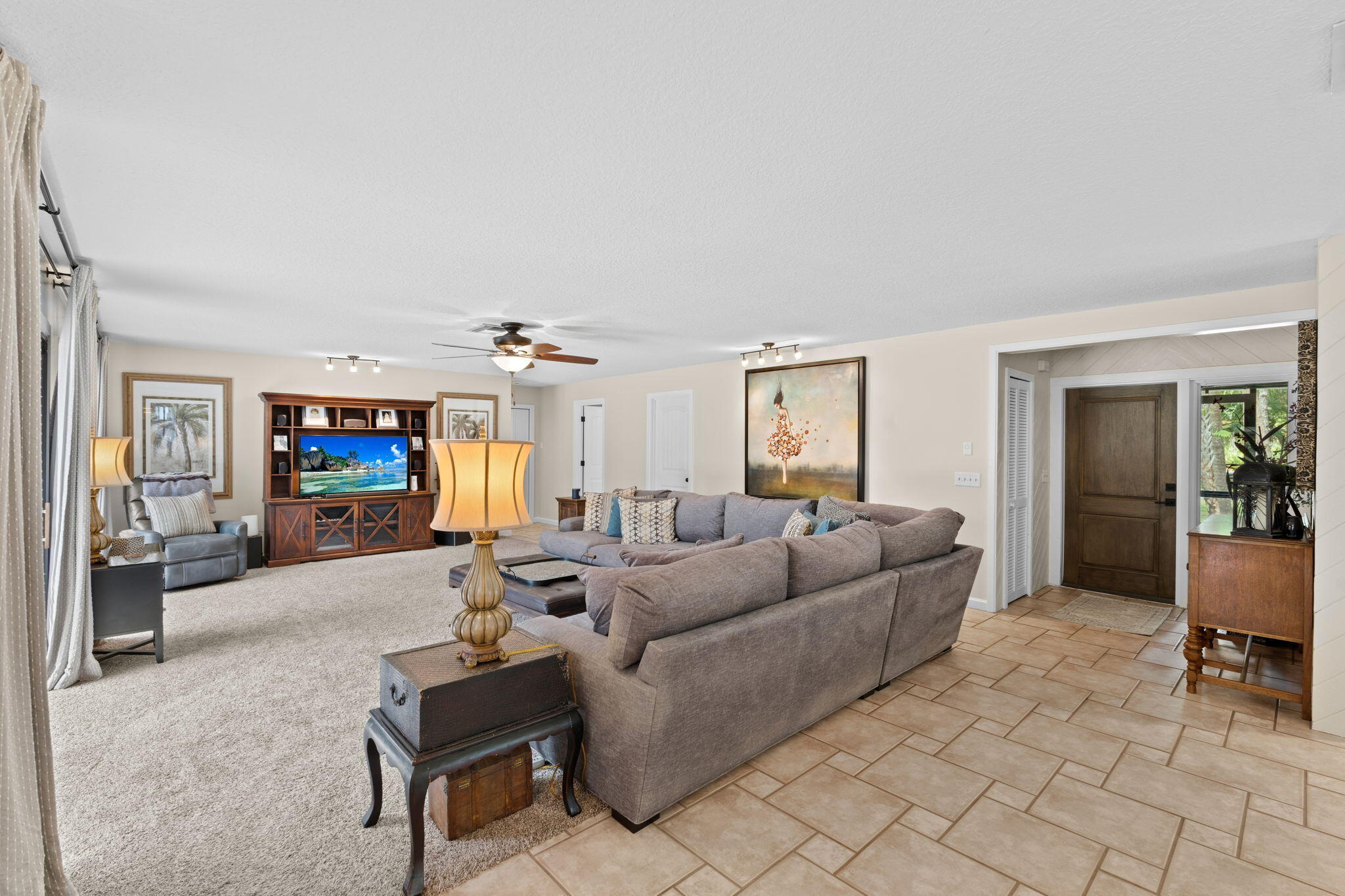 11001 SW Hawkview Circle