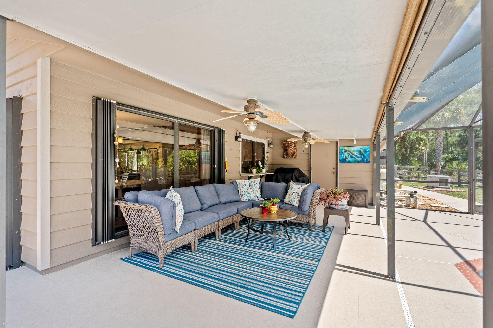 11001 SW Hawkview Circle