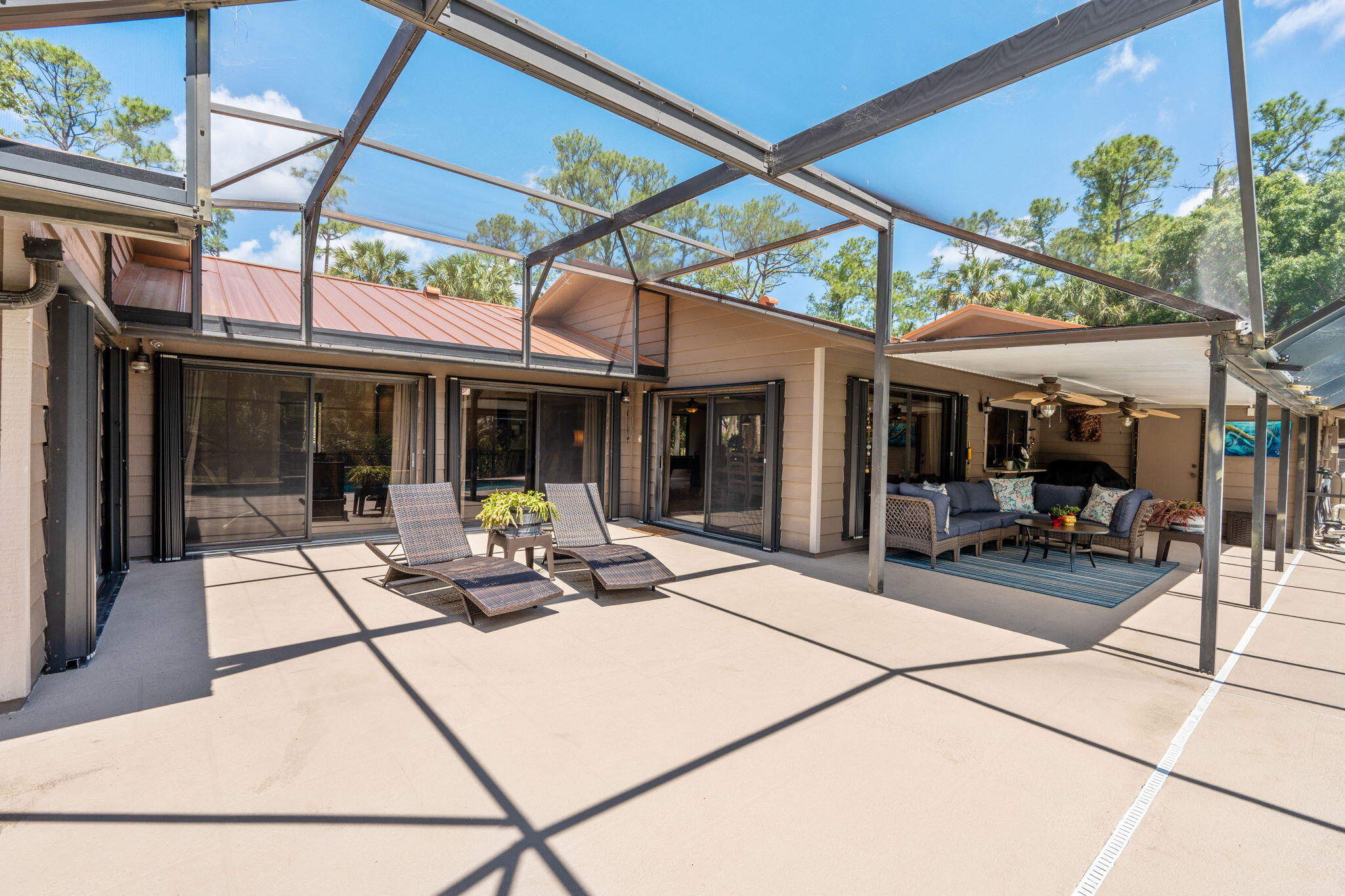 11001 SW Hawkview Circle