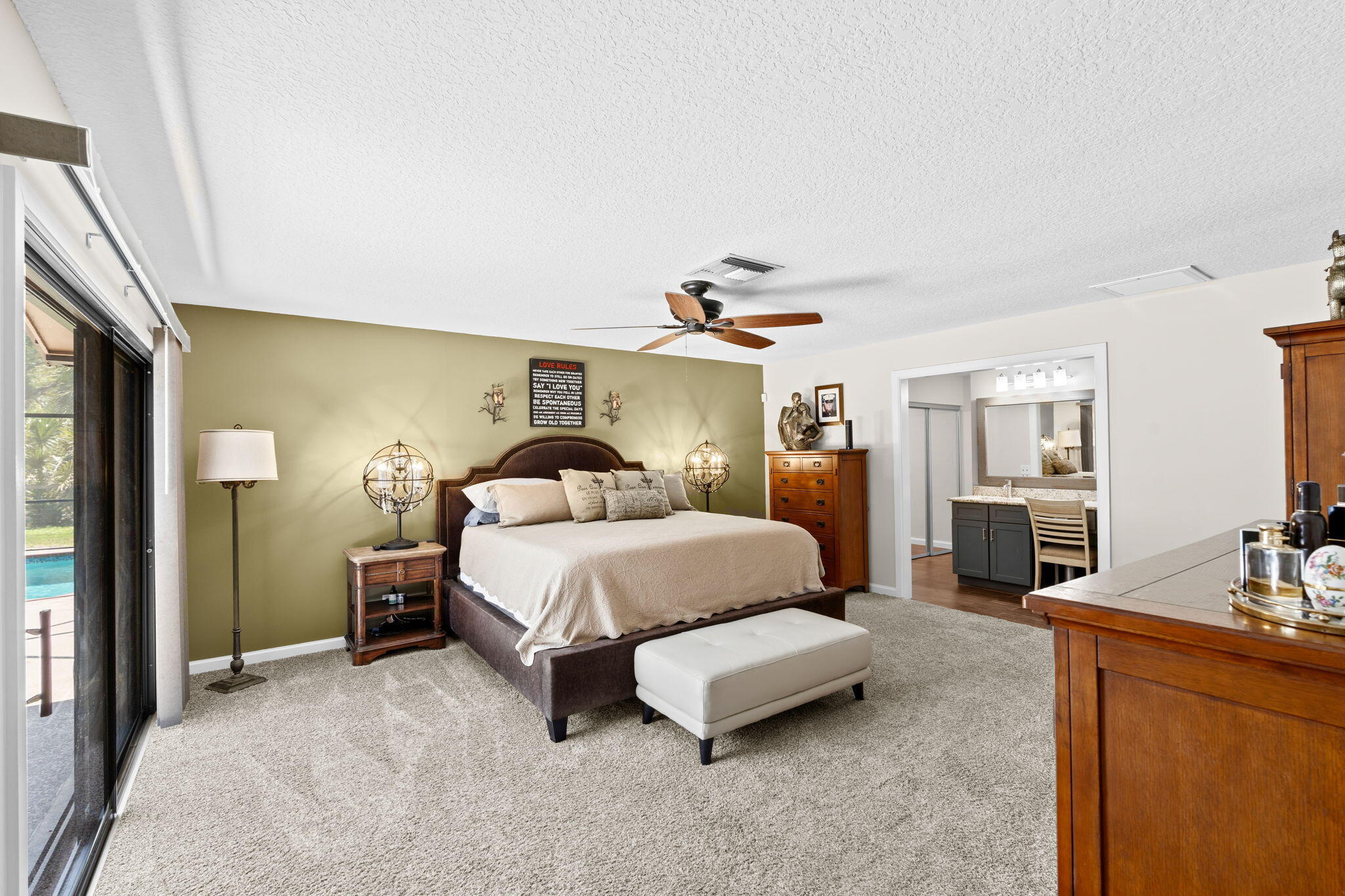 11001 SW Hawkview Circle