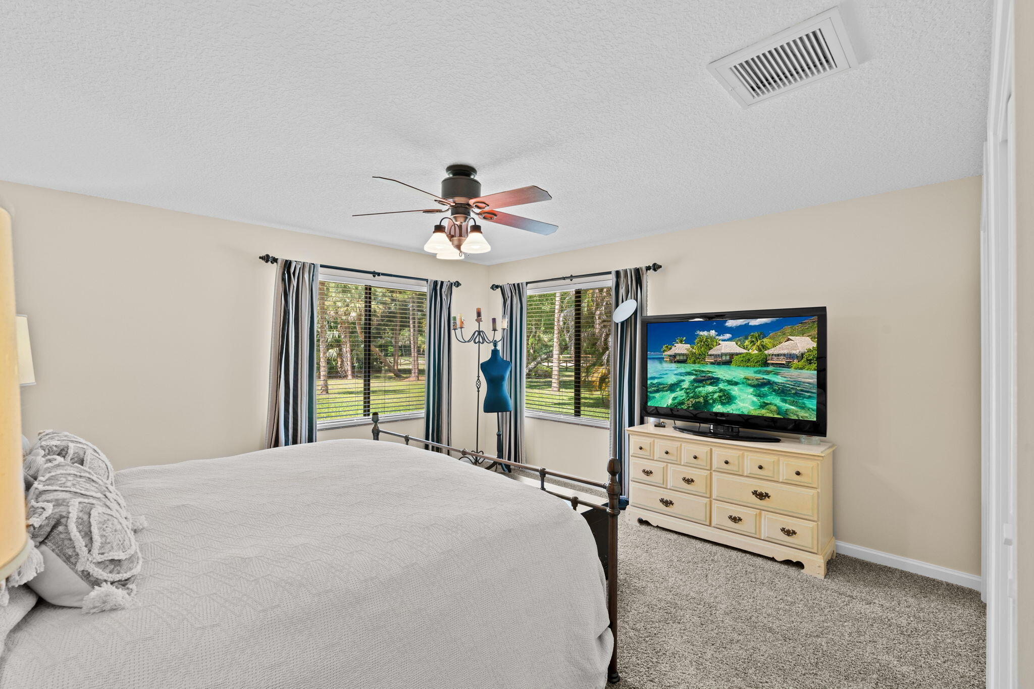 11001 SW Hawkview Circle