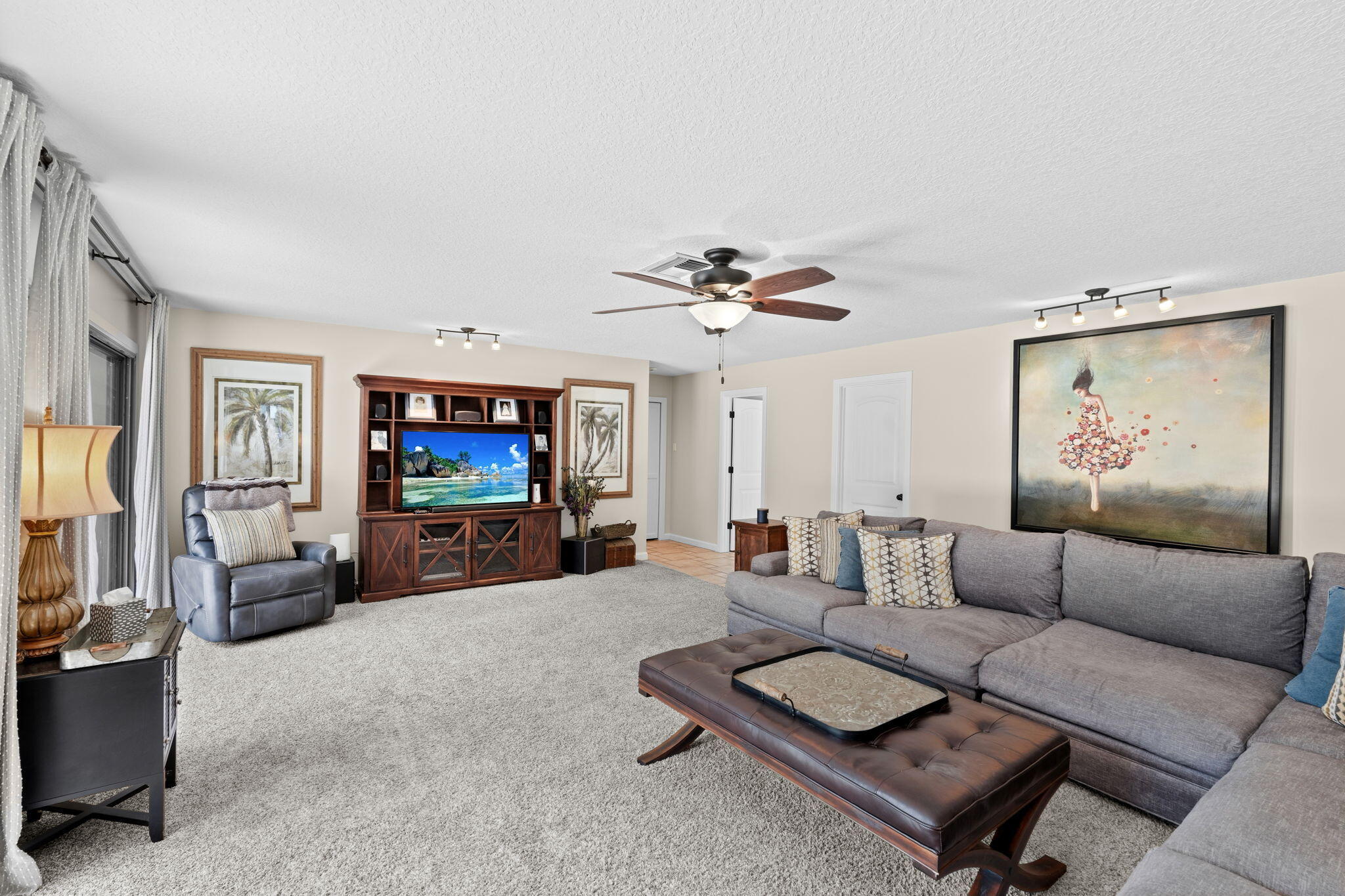 11001 SW Hawkview Circle