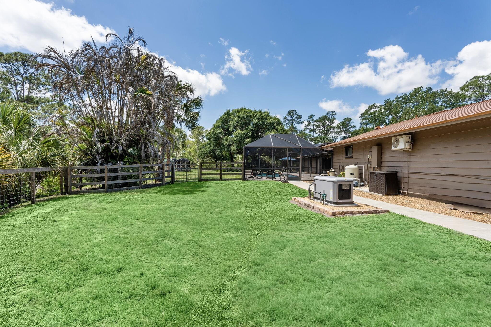 11001 SW Hawkview Circle