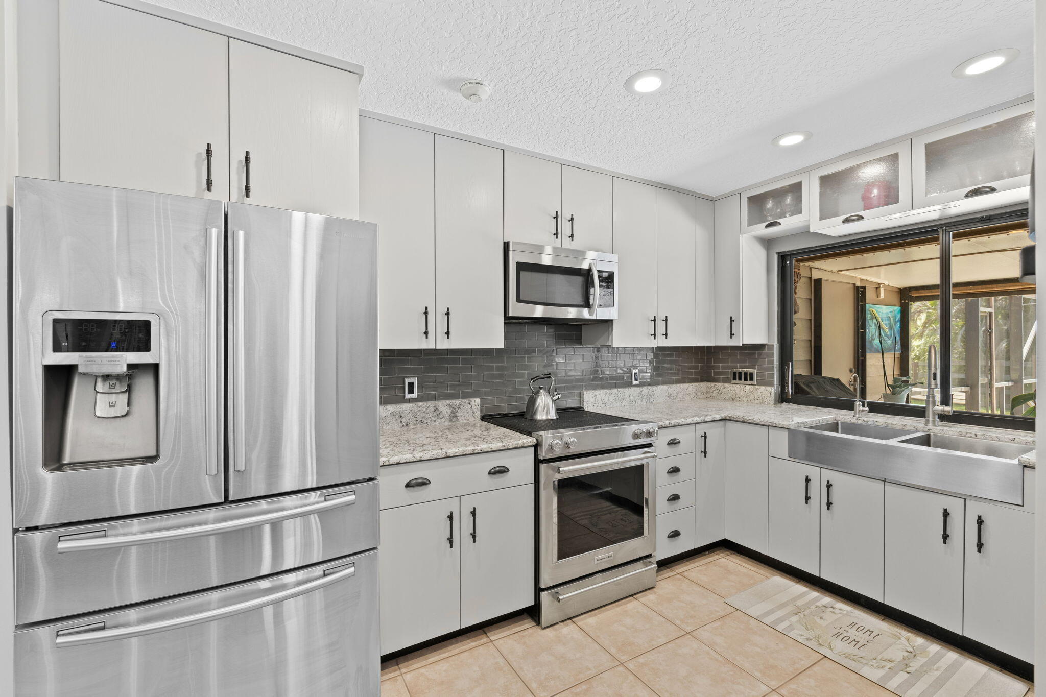 11001 SW Hawkview Circle