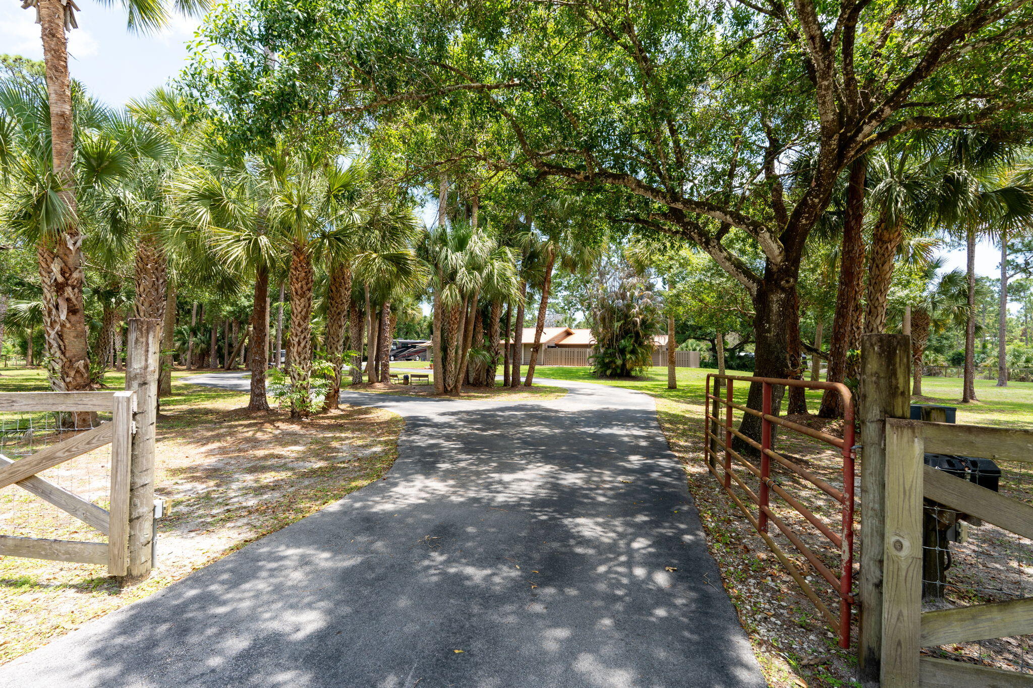 11001 SW Hawkview Circle