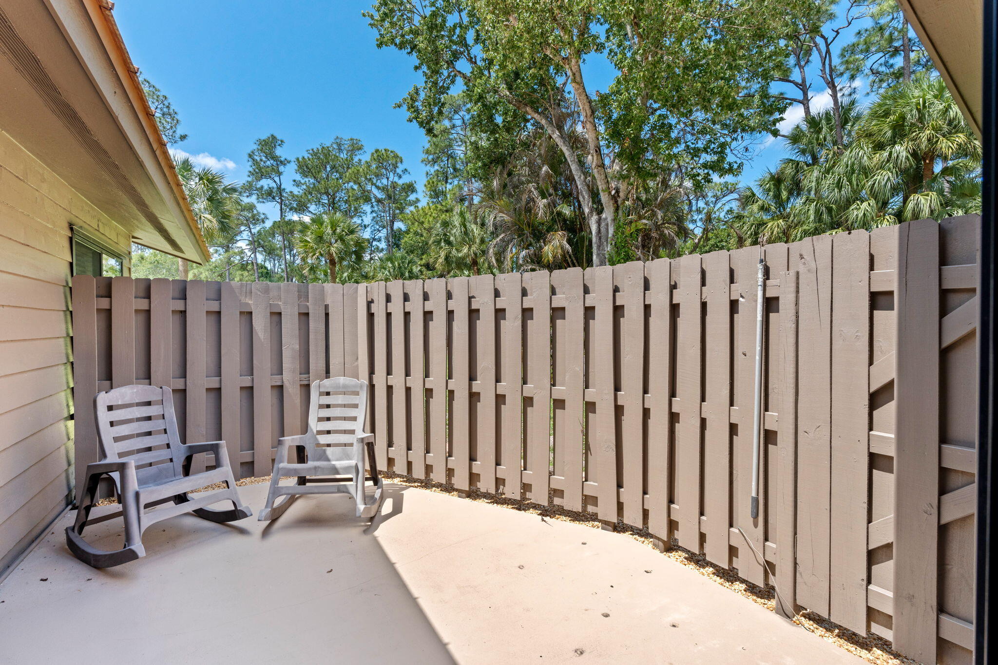 11001 SW Hawkview Circle
