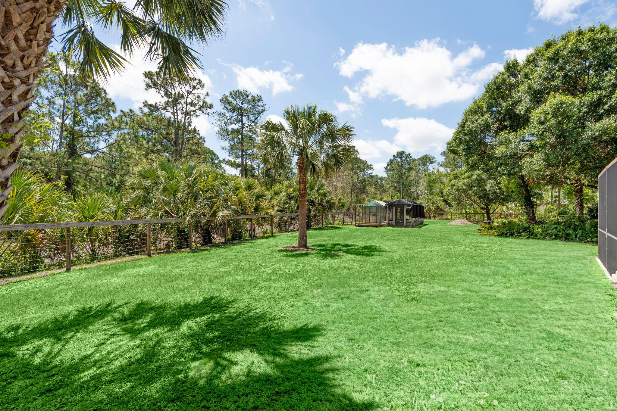 11001 SW Hawkview Circle