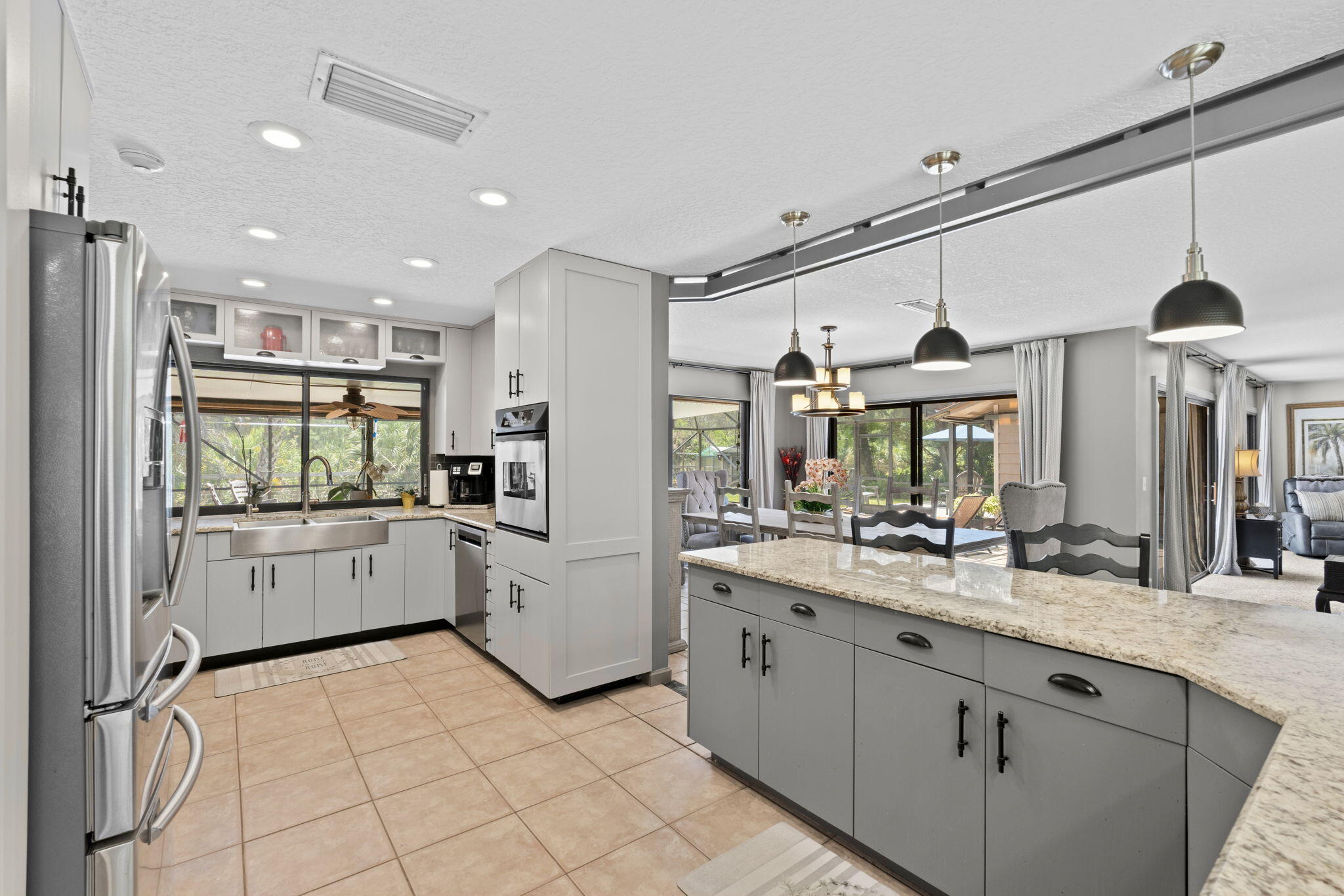 11001 SW Hawkview Circle