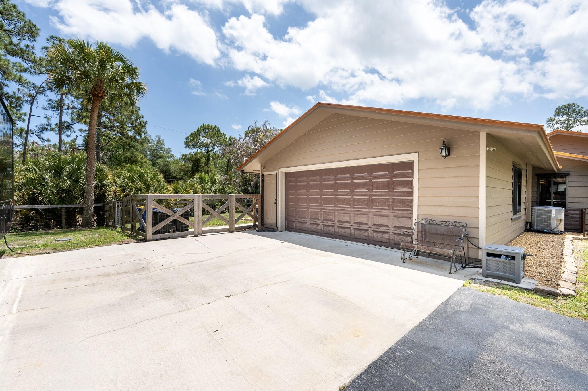 11001 SW Hawkview Circle
