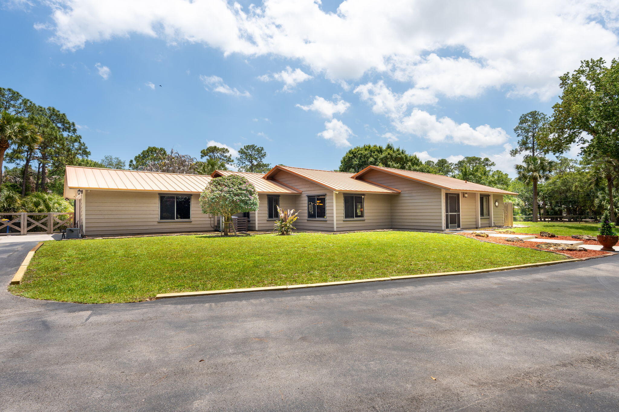 11001 SW Hawkview Circle