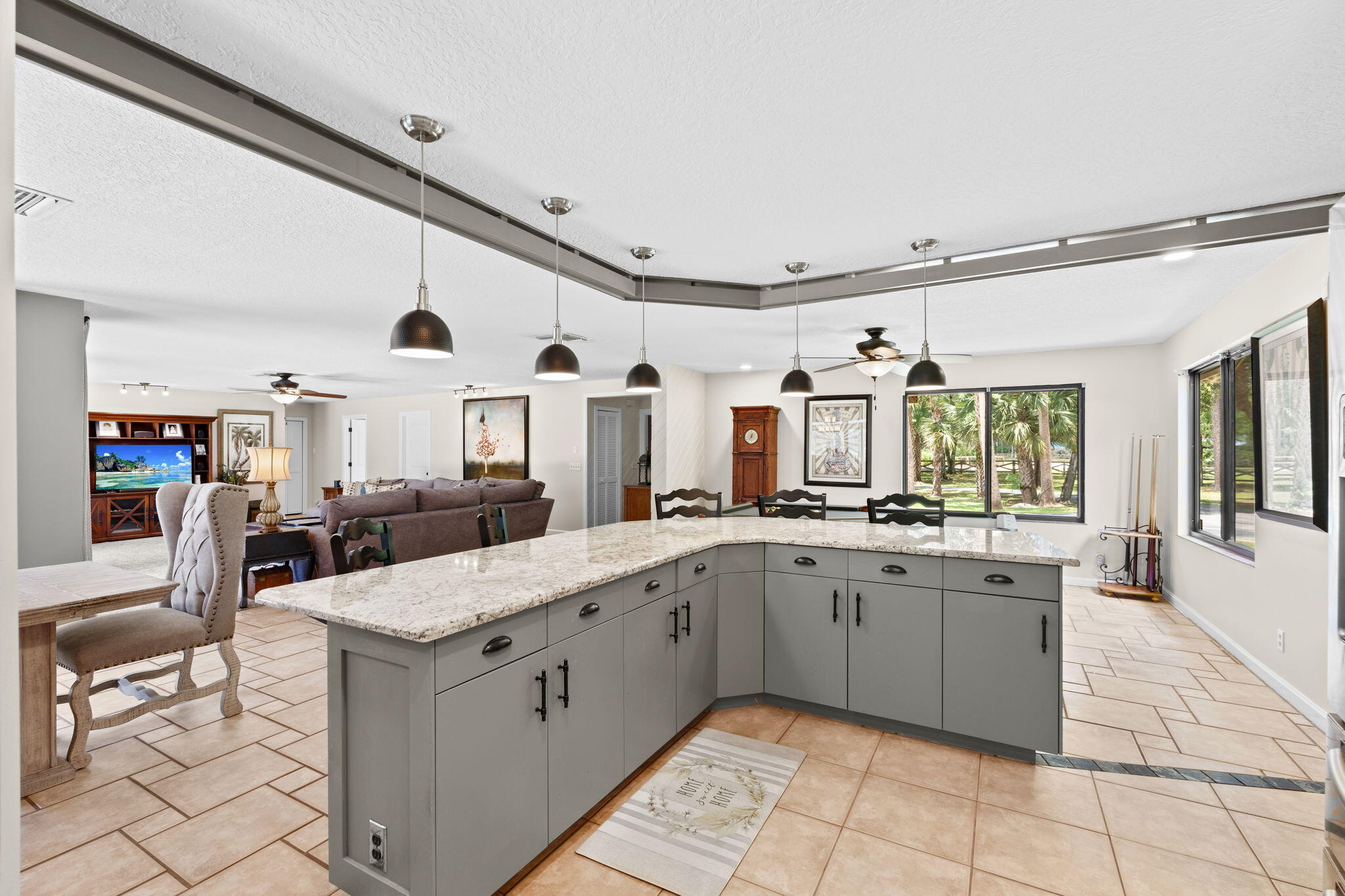 11001 SW Hawkview Circle