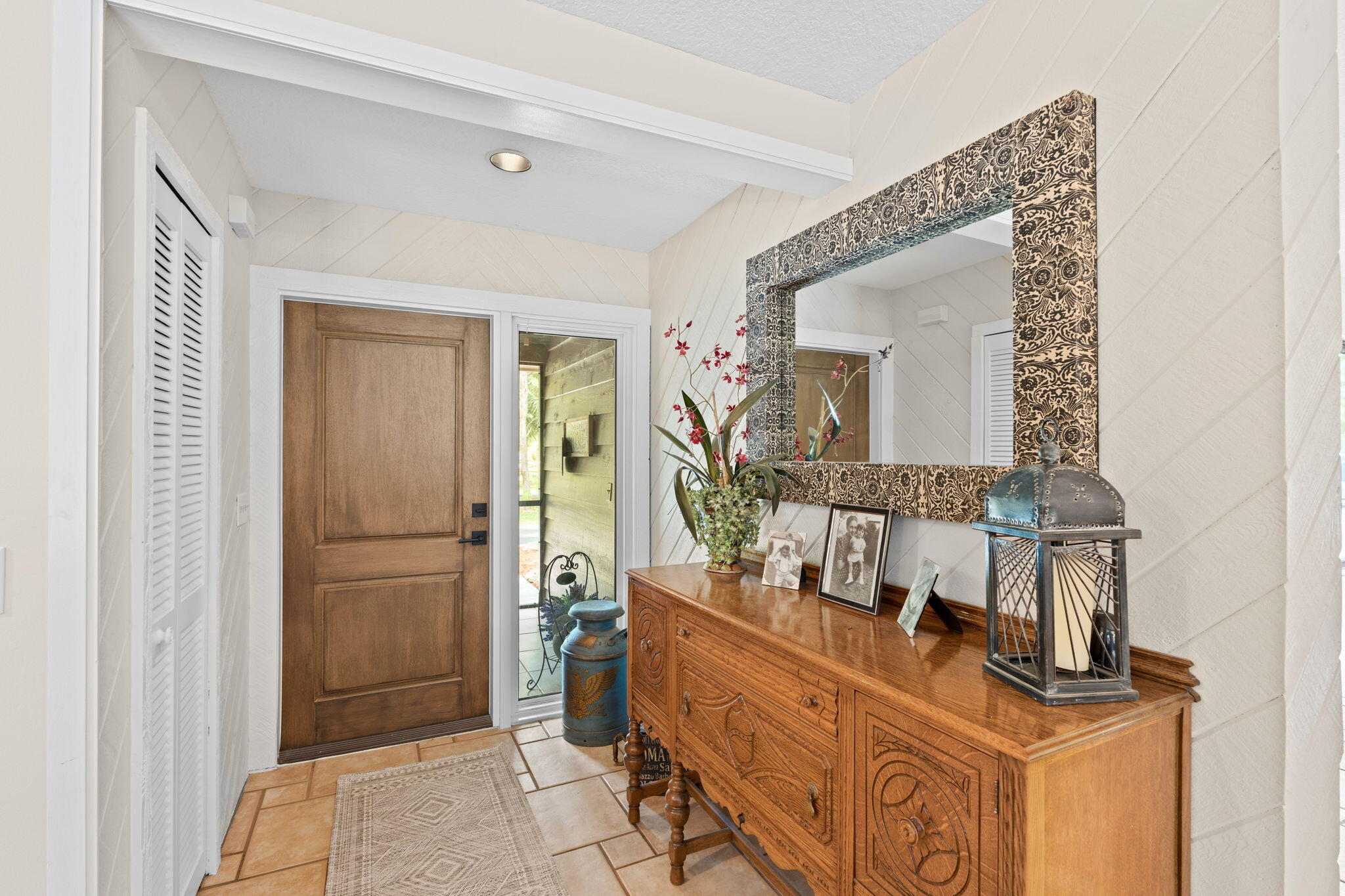 11001 SW Hawkview Circle