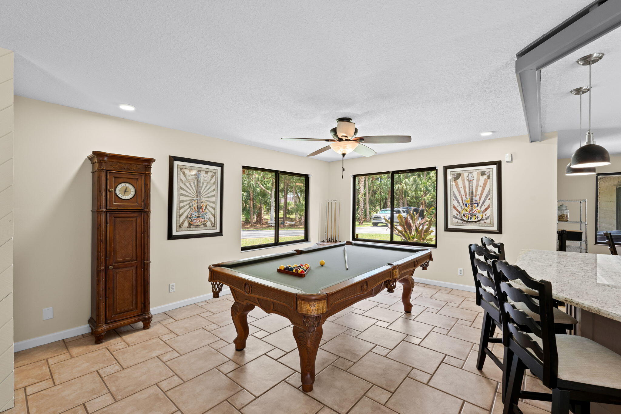 11001 SW Hawkview Circle