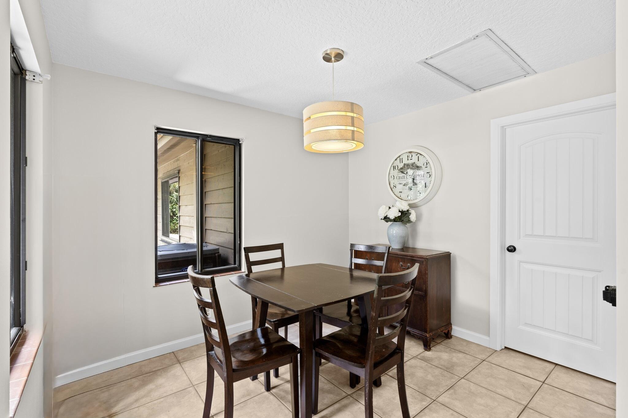 11001 SW Hawkview Circle