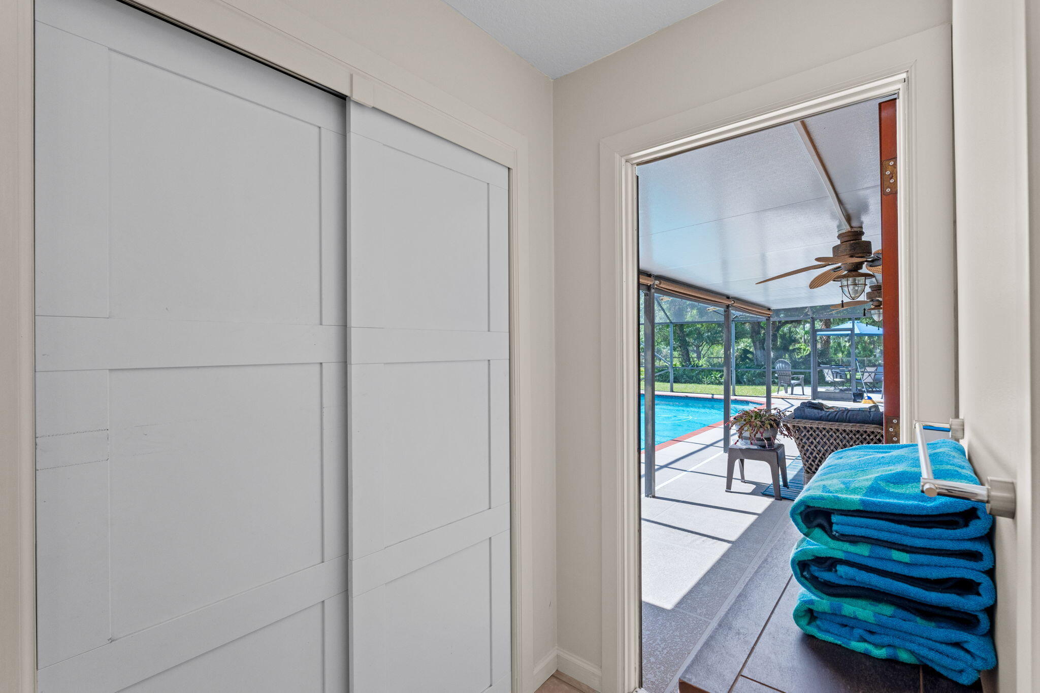 11001 SW Hawkview Circle