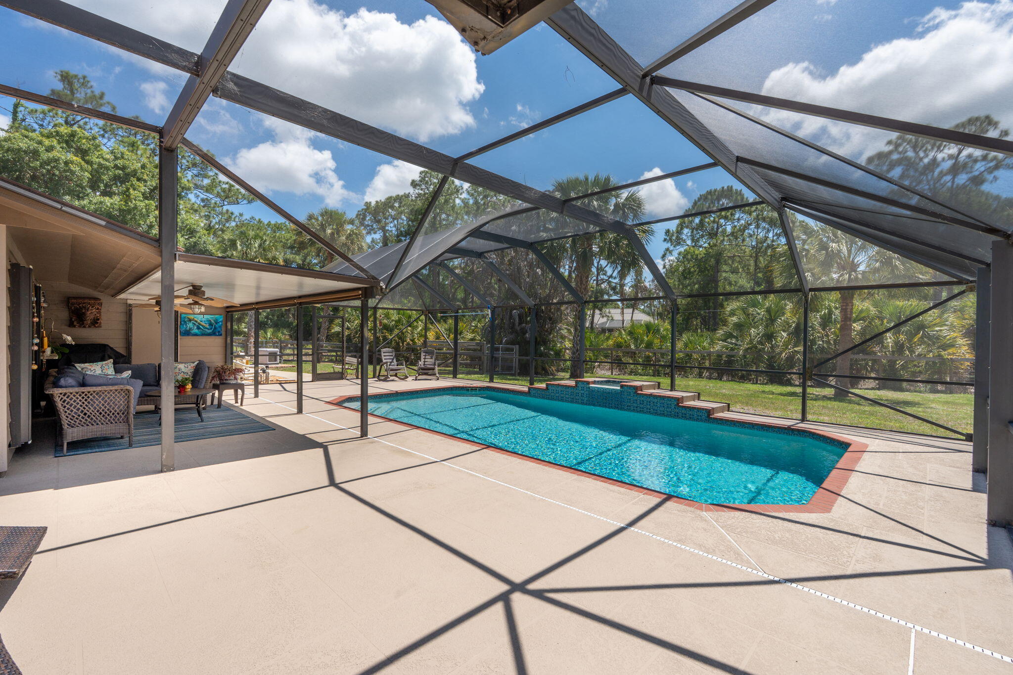 11001 SW Hawkview Circle