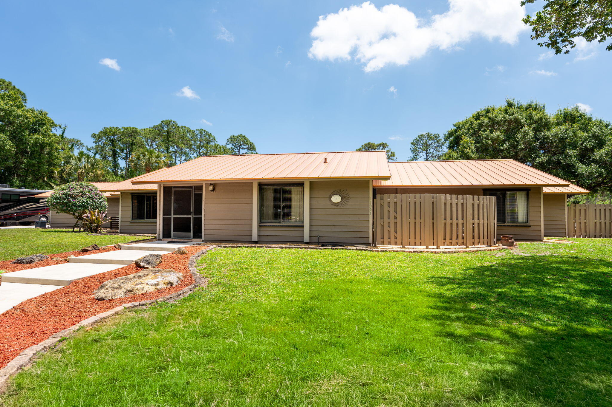 11001 SW Hawkview Circle