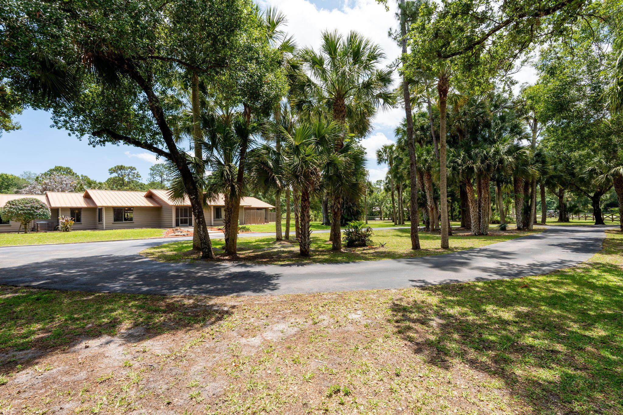 11001 SW Hawkview Circle