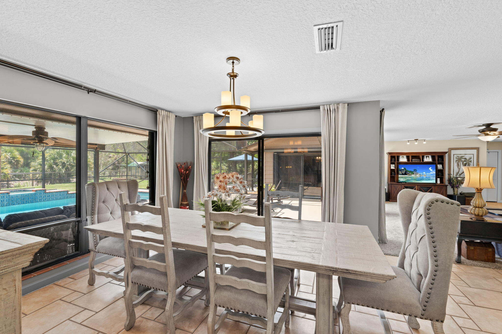 11001 SW Hawkview Circle